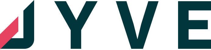 JyvePay Support Help Center home page